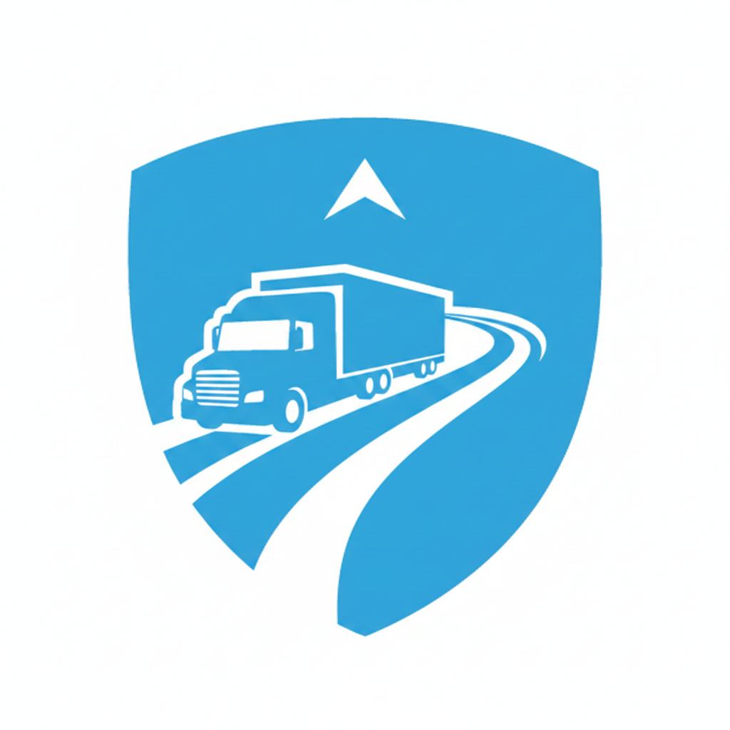 Transportation Law Expertise