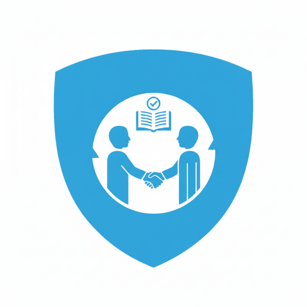 Employment Law Solutions